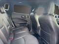 Jeep Compass S Plug-In Hybrid 4WD 2.Hd NAVI LEDER LED Grau - thumbnail 12
