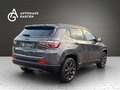 Jeep Compass S Plug-In Hybrid 4WD 2.Hd NAVI LEDER LED Grau - thumbnail 6
