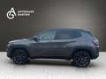 Jeep Compass S Plug-In Hybrid 4WD 2.Hd NAVI LEDER LED Grau - thumbnail 2