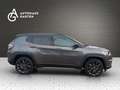 Jeep Compass S Plug-In Hybrid 4WD 2.Hd NAVI LEDER LED Grau - thumbnail 7
