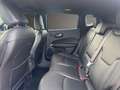 Jeep Compass S Plug-In Hybrid 4WD 2.Hd NAVI LEDER LED Grau - thumbnail 13