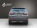 Jeep Compass S Plug-In Hybrid 4WD 2.Hd NAVI LEDER LED Grau - thumbnail 5