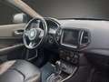 Jeep Compass S Plug-In Hybrid 4WD 2.Hd NAVI LEDER LED Grau - thumbnail 11