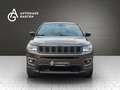 Jeep Compass S Plug-In Hybrid 4WD 2.Hd NAVI LEDER LED Grau - thumbnail 9