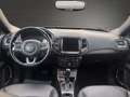 Jeep Compass S Plug-In Hybrid 4WD 2.Hd NAVI LEDER LED Grau - thumbnail 14