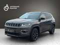 Jeep Compass S Plug-In Hybrid 4WD 2.Hd NAVI LEDER LED Grau - thumbnail 1