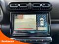 Citroen C3 Aircross Puretech S&S Feel Pack 110 Noir - thumbnail 13
