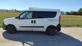 Fiat Doblo Cargo DPF WORK UP Weiß - thumbnail 7
