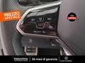 Volkswagen Tiguan 2.0 TDI DSG R-LINE 150CV SCR Nero - thumbnail 21