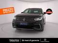 Volkswagen Tiguan 2.0 TDI DSG R-LINE 150CV SCR Nero - thumbnail 1