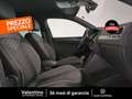 Volkswagen Tiguan 2.0 TDI DSG R-LINE 150CV SCR Nero - thumbnail 13