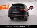 Volkswagen Tiguan 2.0 TDI DSG R-LINE 150CV SCR Nero - thumbnail 3