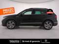 Volkswagen Tiguan 2.0 TDI DSG R-LINE 150CV SCR Nero - thumbnail 4