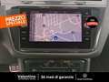 Volkswagen Tiguan 2.0 TDI DSG R-LINE 150CV SCR Nero - thumbnail 19