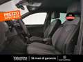 Volkswagen Tiguan 2.0 TDI DSG R-LINE 150CV SCR Nero - thumbnail 6