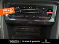 Volkswagen Tiguan 2.0 TDI DSG R-LINE 150CV SCR Nero - thumbnail 15