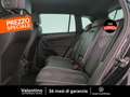 Volkswagen Tiguan 2.0 TDI DSG R-LINE 150CV SCR Nero - thumbnail 10