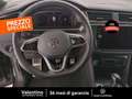 Volkswagen Tiguan 2.0 TDI DSG R-LINE 150CV SCR Nero - thumbnail 14