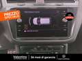 Volkswagen Tiguan 2.0 TDI DSG R-LINE 150CV SCR Nero - thumbnail 16