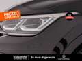 Volkswagen Tiguan 2.0 TDI DSG R-LINE 150CV SCR Nero - thumbnail 8