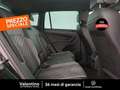 Volkswagen Tiguan 2.0 TDI DSG R-LINE 150CV SCR Nero - thumbnail 11