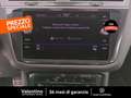 Volkswagen Tiguan 2.0 TDI DSG R-LINE 150CV SCR Nero - thumbnail 18