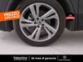 Volkswagen Tiguan 2.0 TDI DSG R-LINE 150CV SCR Nero - thumbnail 12