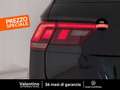 Volkswagen Tiguan 2.0 TDI DSG R-LINE 150CV SCR Nero - thumbnail 9