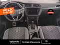 Volkswagen Tiguan 2.0 TDI DSG R-LINE 150CV SCR Nero - thumbnail 7