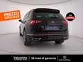 Volkswagen Tiguan 2.0 TDI DSG R-LINE 150CV SCR Nero - thumbnail 5