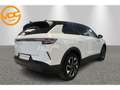 Opel Grandland GS Wit - thumbnail 3
