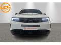 Opel Grandland GS Wit - thumbnail 5