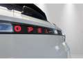 Opel Grandland GS Wit - thumbnail 29