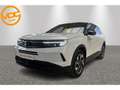 Opel Grandland GS Wit - thumbnail 1