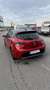 Toyota Corolla Kombi 1,8 Hybrid GR-S Rot - thumbnail 4