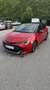 Toyota Corolla Kombi 1,8 Hybrid GR-S Rot - thumbnail 1