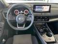 Nissan X-Trail 1,5 VC-T e-Power N-Connecta Schwarz - thumbnail 6