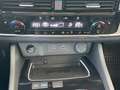 Nissan X-Trail 1,5 VC-T e-Power N-Connecta Schwarz - thumbnail 13