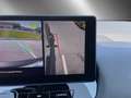 Nissan X-Trail 1,5 VC-T e-Power N-Connecta Schwarz - thumbnail 12