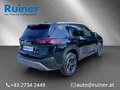 Nissan X-Trail 1,5 VC-T e-Power N-Connecta Schwarz - thumbnail 5