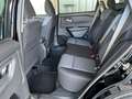 Nissan X-Trail 1,5 VC-T e-Power N-Connecta Schwarz - thumbnail 15