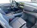 Nissan X-Trail 1,5 VC-T e-Power N-Connecta Schwarz - thumbnail 14