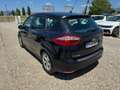 Ford C-Max 1.6 TDCi 115CV Plus Noir - thumbnail 4