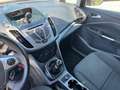 Ford C-Max 1.6 TDCi 115CV Plus Noir - thumbnail 7