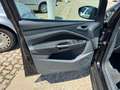 Ford C-Max 1.6 TDCi 115CV Plus Noir - thumbnail 5