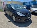 Ford C-Max 1.6 TDCi 115CV Plus Noir - thumbnail 2
