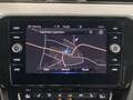 Volkswagen Passat Variant GTE 1.4 TSI DSG / Navi RFK AHK Grau - thumbnail 7