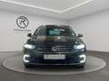 Volkswagen Passat Variant GTE 1.4 TSI DSG / Navi RFK AHK Grau - thumbnail 15