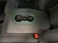 Volkswagen Passat Variant GTE 1.4 TSI DSG / Navi RFK AHK Grau - thumbnail 10