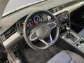 Volkswagen Passat Variant GTE 1.4 TSI DSG / Navi RFK AHK Grau - thumbnail 4